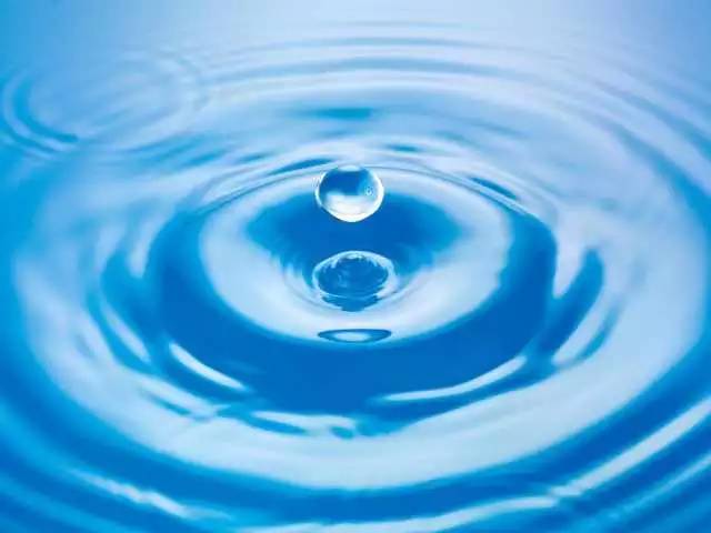 怎么选合适自己的卫生巾,女生应该选哪个卫生巾型号