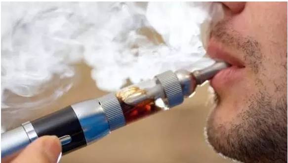 曝光骗子的钱犯法吗,三无产品坑人的产品千万不要