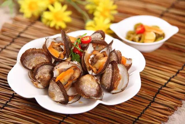 我们脸有多脏,我们的皮肤有多脏