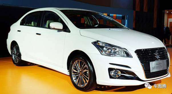 19.9租到共享“豪车”，撩妹泡妞真心够划算，你怎么看？