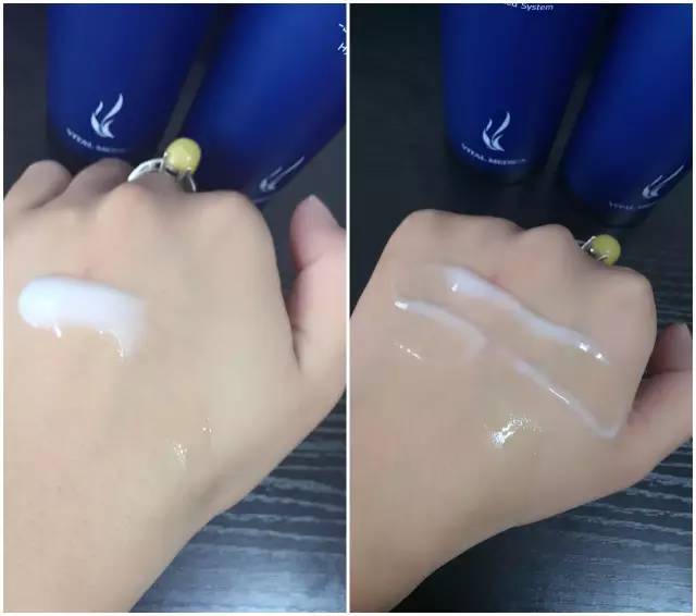 pony推荐好物,pony平价水乳