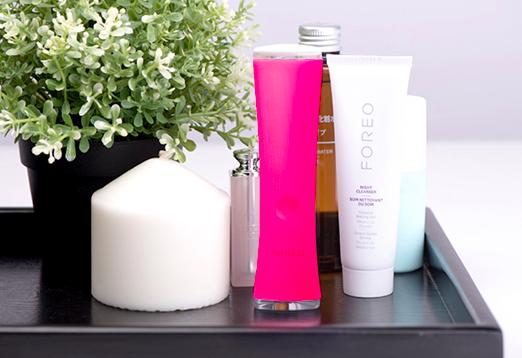 多年的痘痘被彻彻底底解决,困扰多年的痘痘终于好了