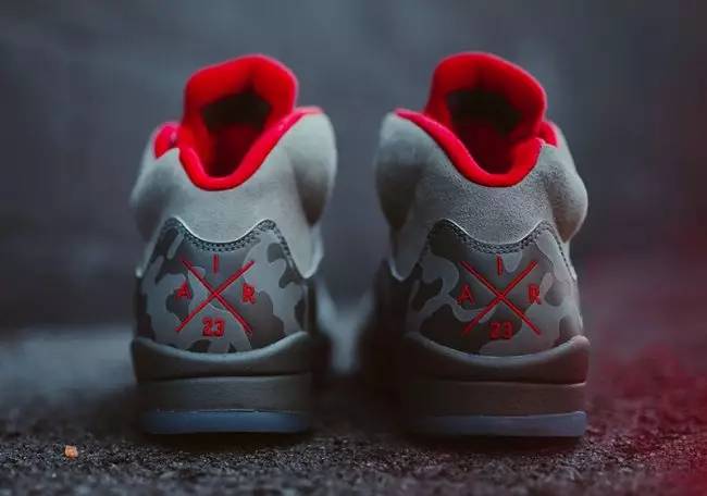 4月发售的新鞋,4月份即将发售的新鞋