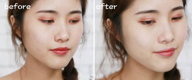 粉饼推荐测评红黑榜美宝莲,粉饼推荐测评网红爆款第一