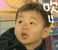 曝光骗子的钱犯法吗,三无产品坑人的产品千万不要