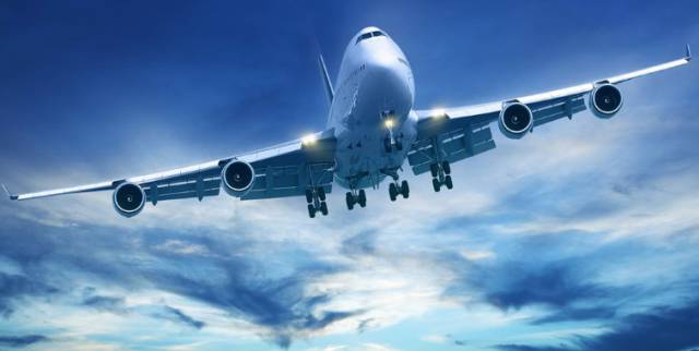 假期余额不足返程交通安全请注意,暑期余额不足请做好开学准备