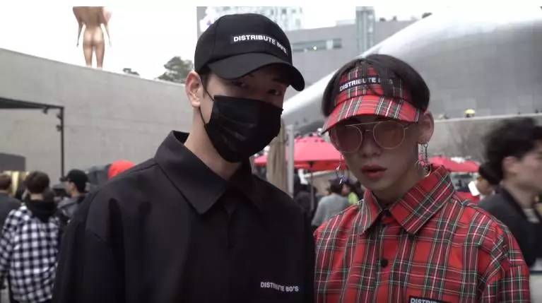 韩国代购侵权么,韩国代购卖的产品很多是真品吗