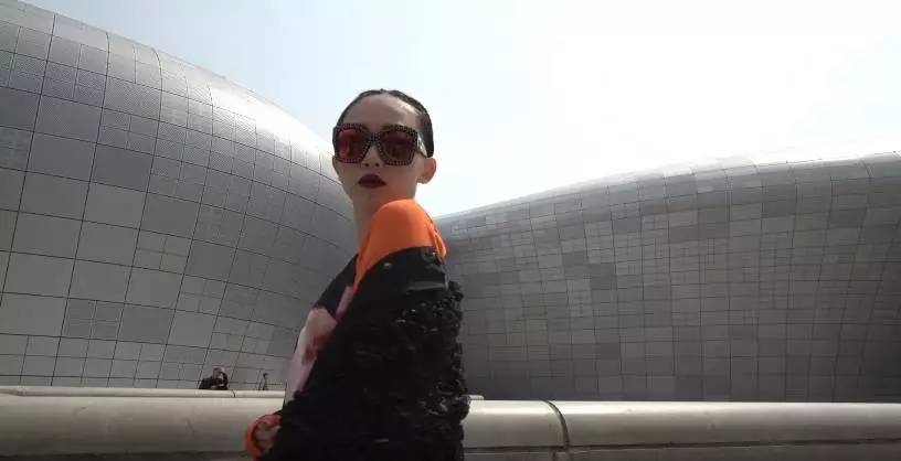 韩国代购侵权么,韩国代购卖的产品很多是真品吗