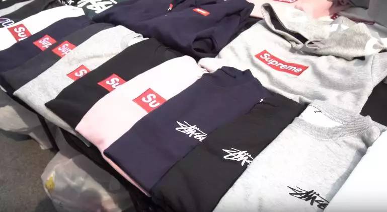 韩国代购侵权么,韩国代购卖的产品很多是真品吗