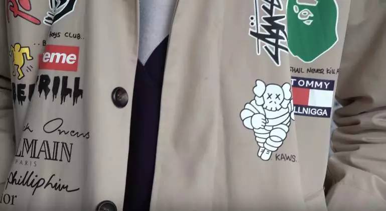 韩国代购侵权么,韩国代购卖的产品很多是真品吗