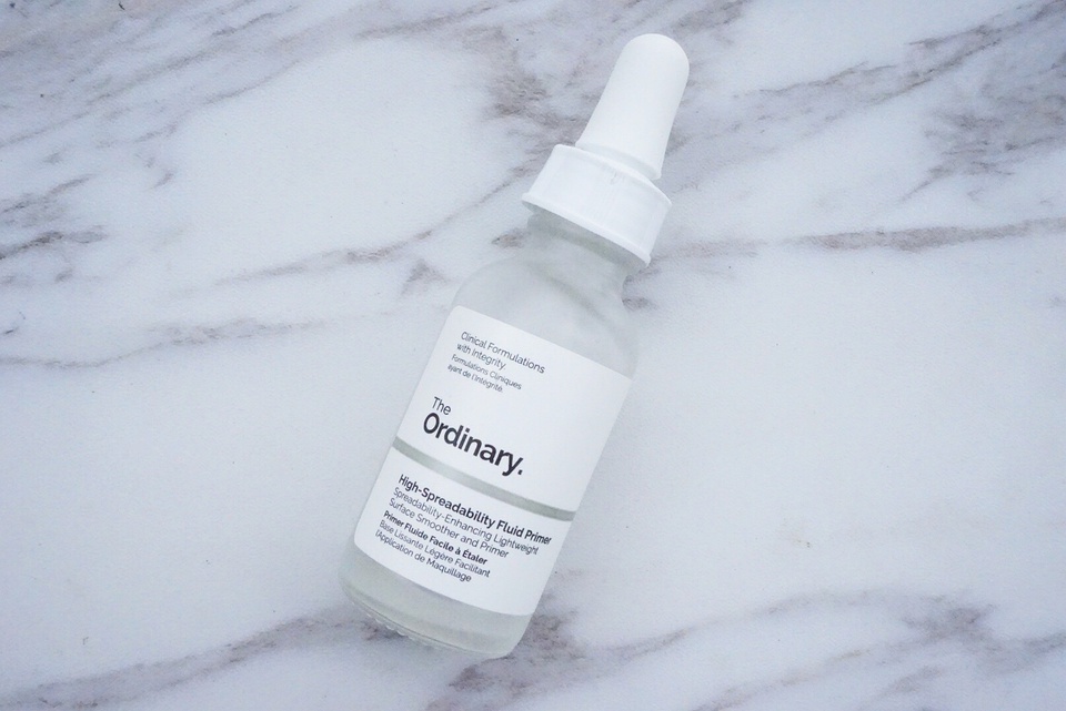 theordinary水测评,theordinary5%咖啡因眼霜测评