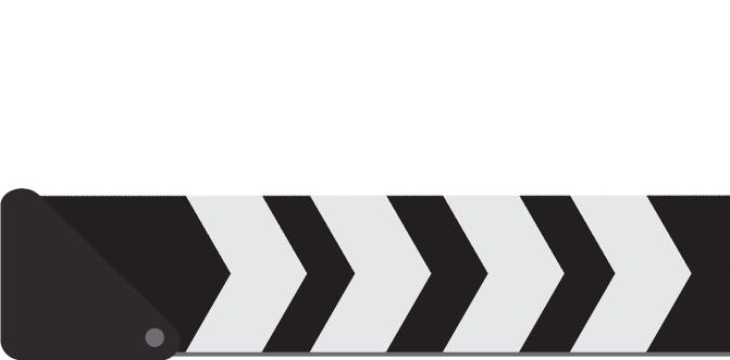 孩子趴着睡觉是为啥,小孩趴着睡觉翻来覆去的是为啥