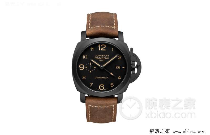 瑞士腕表品牌,亲民的瑞士腕表品牌