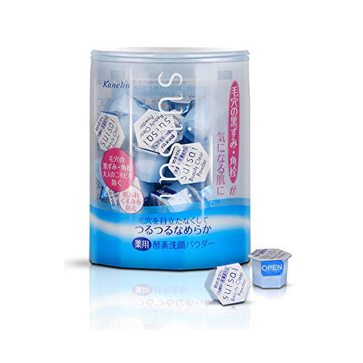 资生堂的一线产品图片,资生堂新款哪款好用