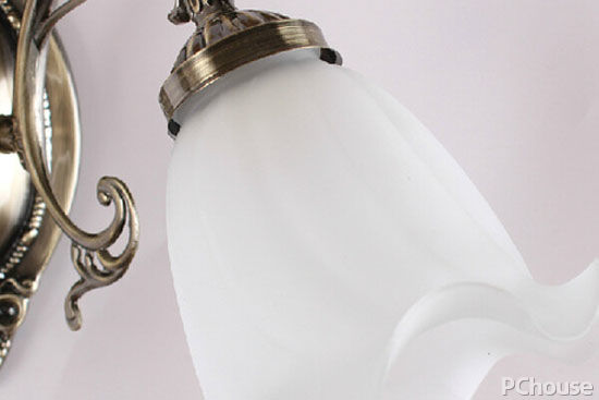 装饰壁灯,装饰壁灯2023年最新款