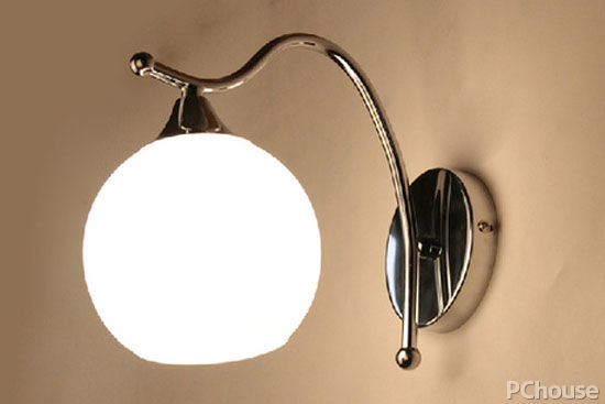 装饰壁灯,装饰壁灯2023年最新款