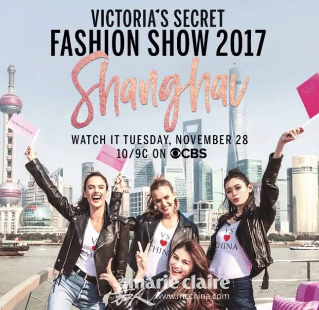 手机壳也能够照镜子补妆,手机壳可补妆