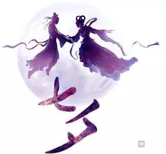 七夕节的由来和习俗英语介绍,三年级文章七夕节由来和习俗