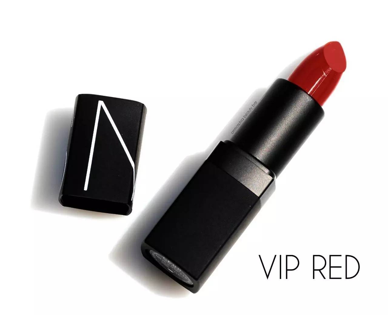 维密天使面试完全视频,维密天使面试流程