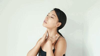 从路人到女神,从路人到天王巨星小说