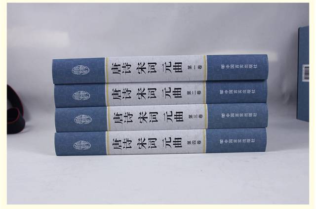 元曲顶级意境诗意古诗,10首元曲意境唯美不输唐诗宋词