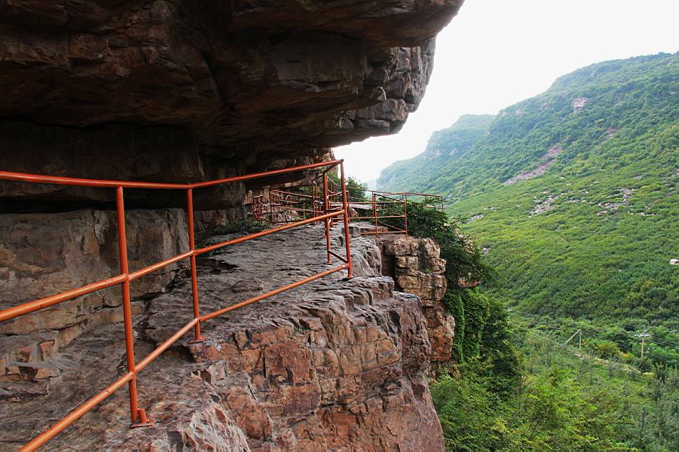 弓长岭风景的视频,弓长岭区夜景