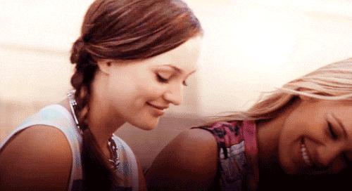 推荐美容仪的干货,美容仪真的有必要入手吗