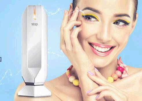 推荐美容仪的干货,美容仪真的有必要入手吗