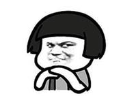 ladym铔嬬硶涓婃捣鍥介噾鎺掗槦,ladym鍥介噾涓績