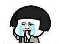 ladym铔嬬硶涓婃捣鍥介噾鎺掗槦,ladym鍥介噾涓績