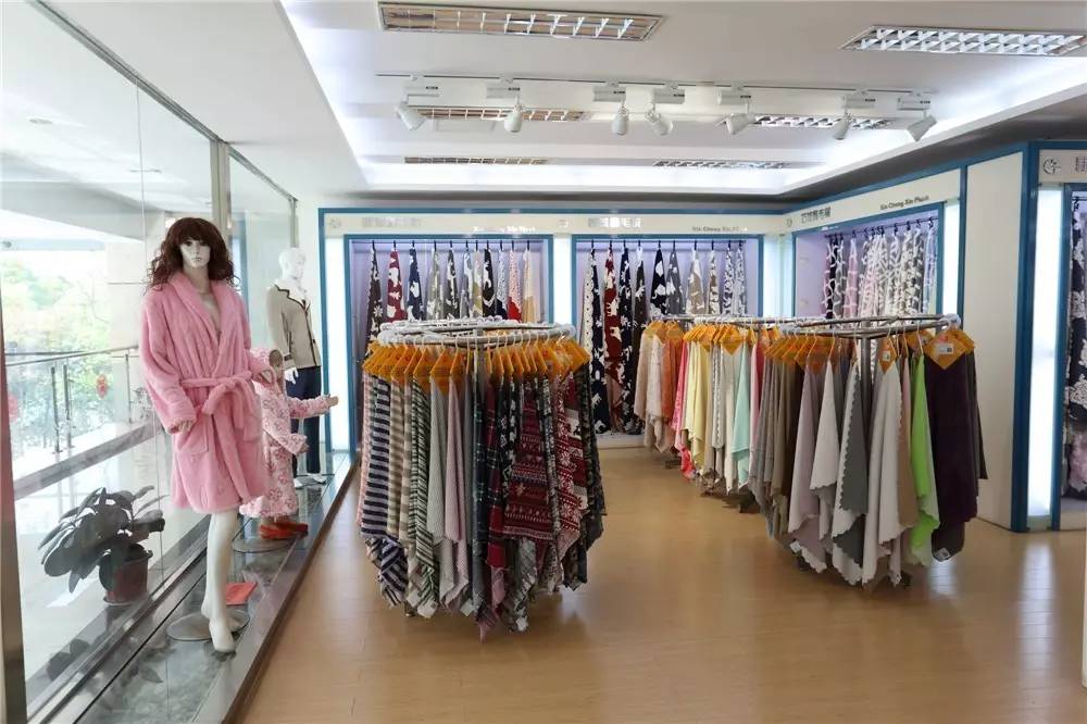 第二十届江苏国际服装节开幕时间,江苏国际服装节