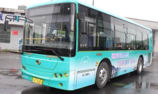 迎大考啦！听说考的是余杭人的气质和魅力！你敢来应考吗？