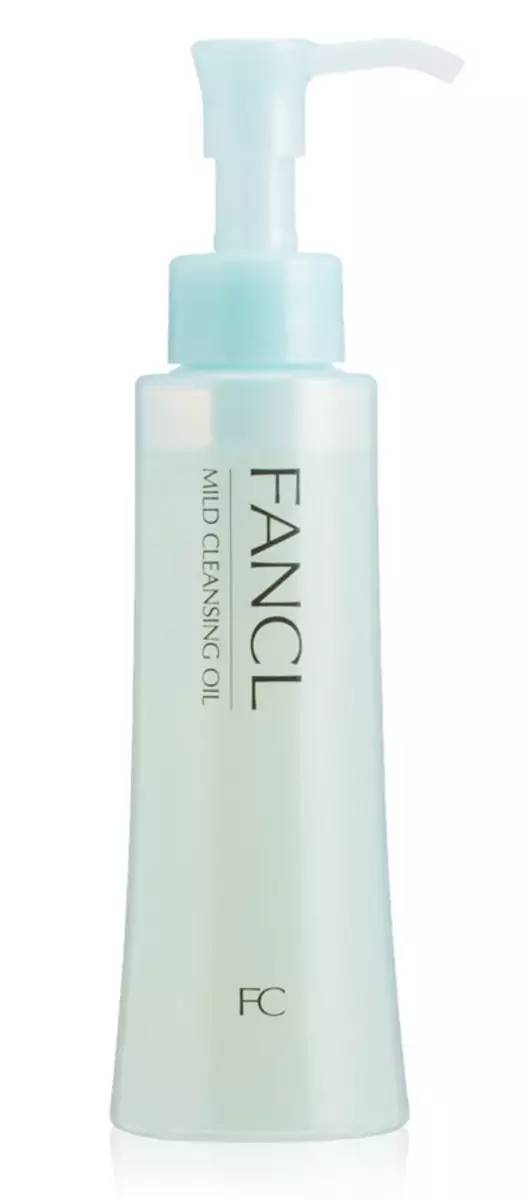 化妆久了皮肤会变差吗,皮肤不好真的不合适化妆