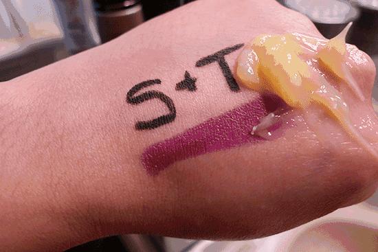 化妆久了皮肤会变差吗,皮肤不好真的不合适化妆