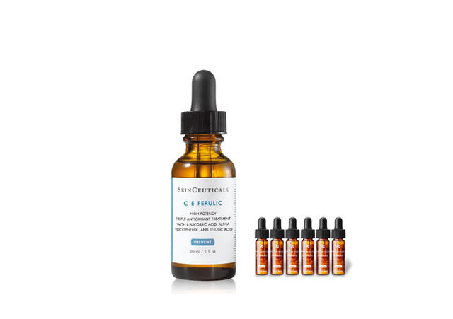 晒黑的黑色素怎么才能淡化,晒黑了去除黑色素就能白吗