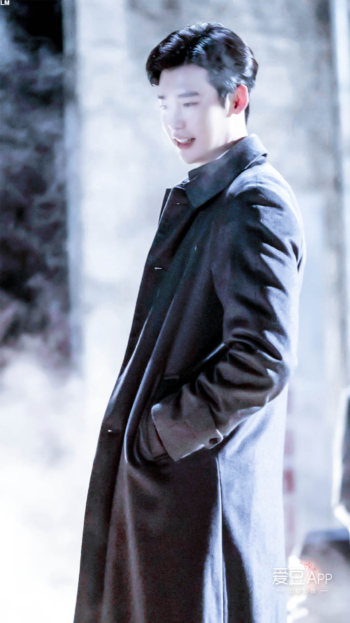 170906李钟硕让人起鸡皮疙瘩的再发现《VIP》是低谷突破口的选择！