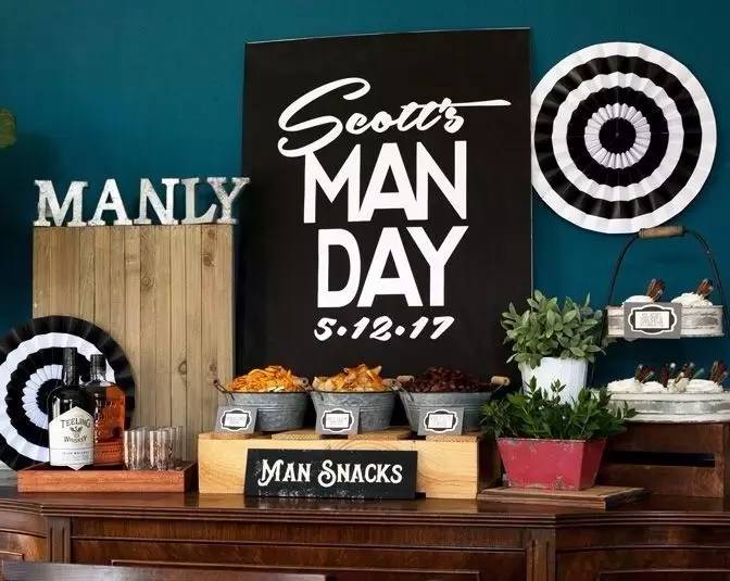 西式婚礼流程指南图解析,西式婚礼流程指南解读版