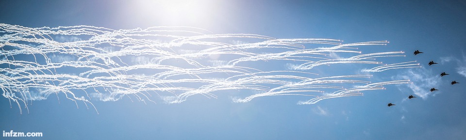 大国重器40集免费版,大国重器第三季6集完全免费观看