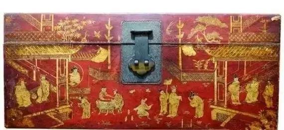 福州这些老字号你都见过了吗,27年福州老品牌