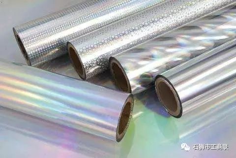 石狮工业技改投资提速,石狮技改项目设备投资奖励补助