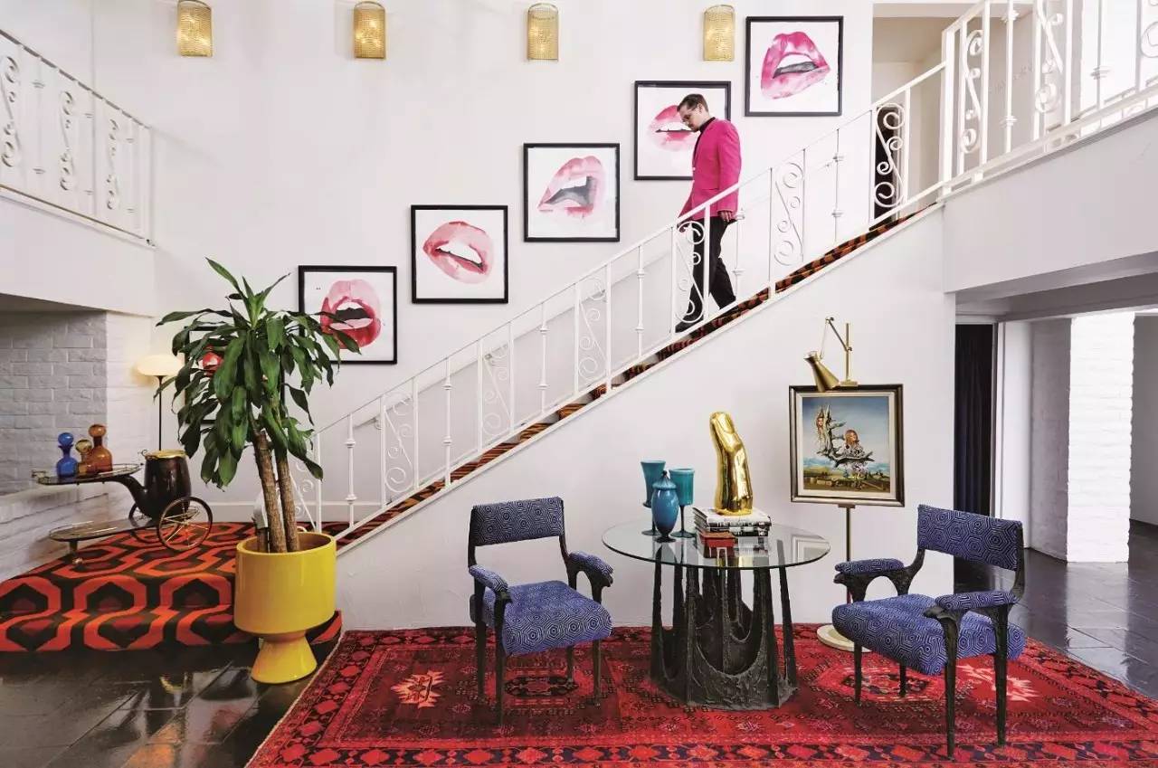 每个人一生中值得去的地方,合适年轻人旅游的十大目的地