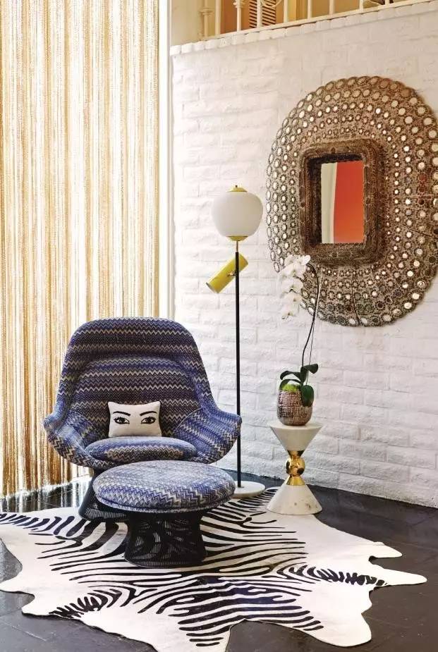 每个人一生中值得去的地方,合适年轻人旅游的十大目的地