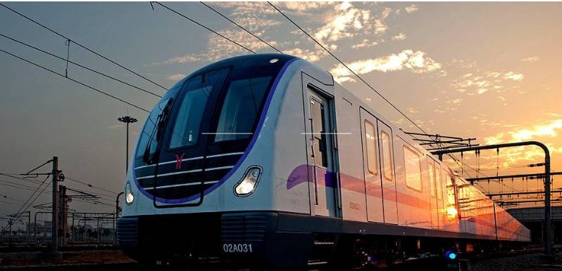 央企校园招聘岗位,校园招聘最好十大央企