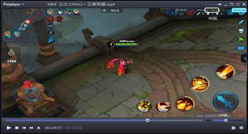 腾讯联通王卡怎么设置网速快,腾讯王卡5g和4g流量通用吗