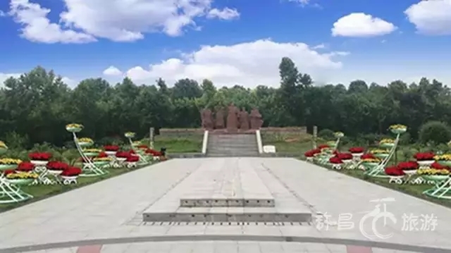 2019鄢陵花博会视频,抢先进博会