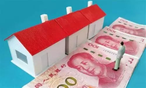 未来两年农村发财的好趋势,农村大变革最新消息