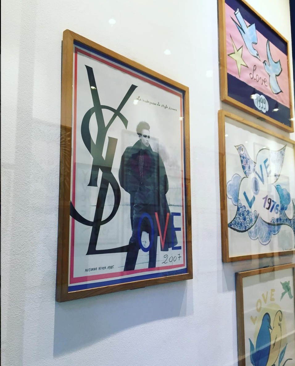 摩洛哥十天九夜自由行攻略 (摩洛哥11月游记)