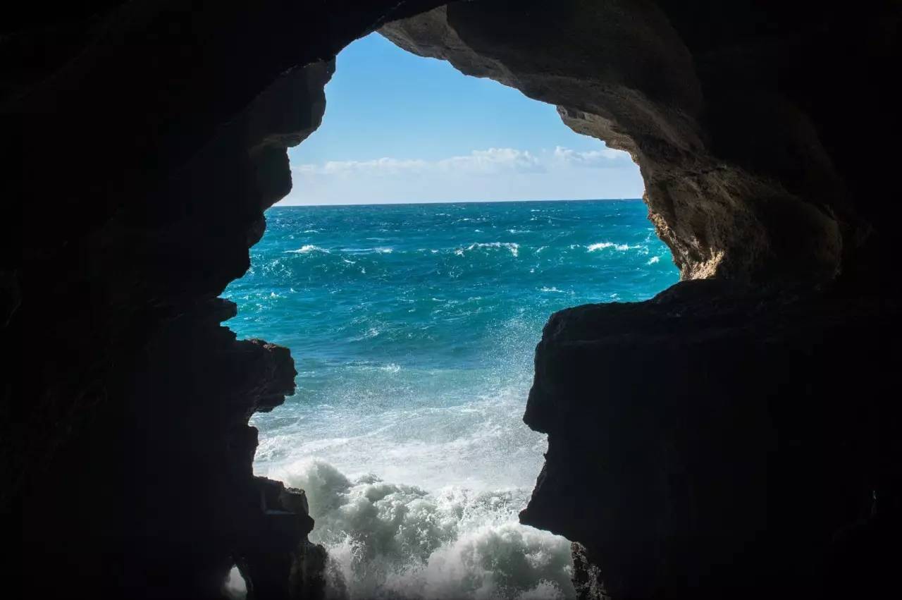 摩洛哥十天九夜自由行攻略 (摩洛哥11月游记)