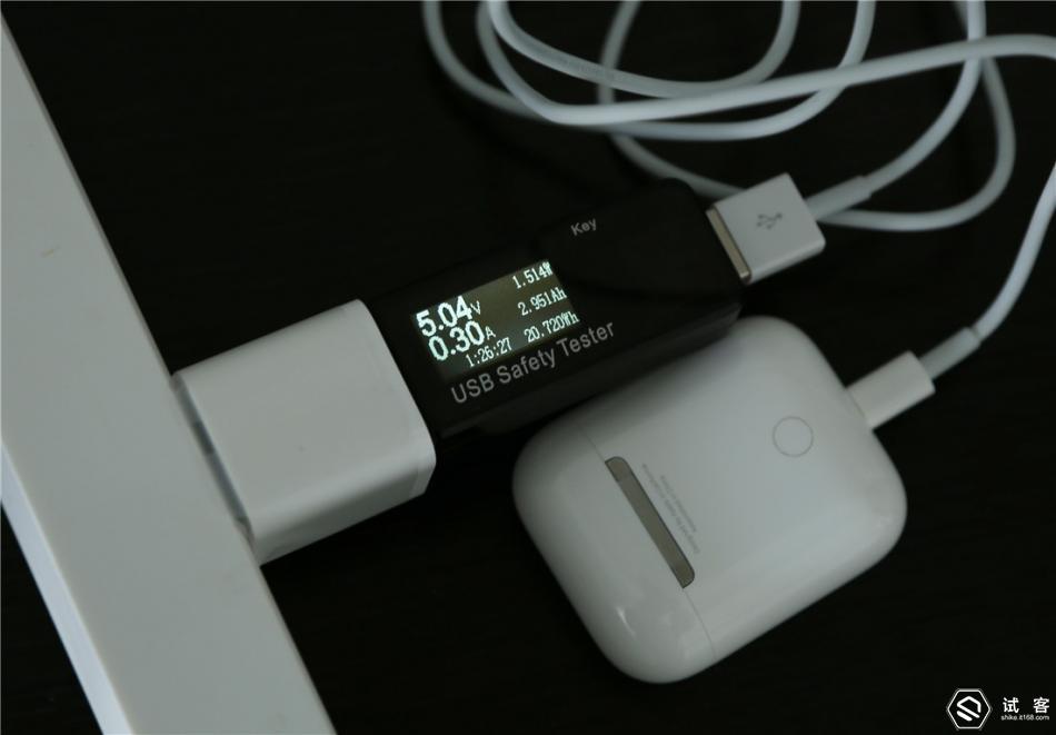 airpods每款体验测评,airpods三代环绕测试