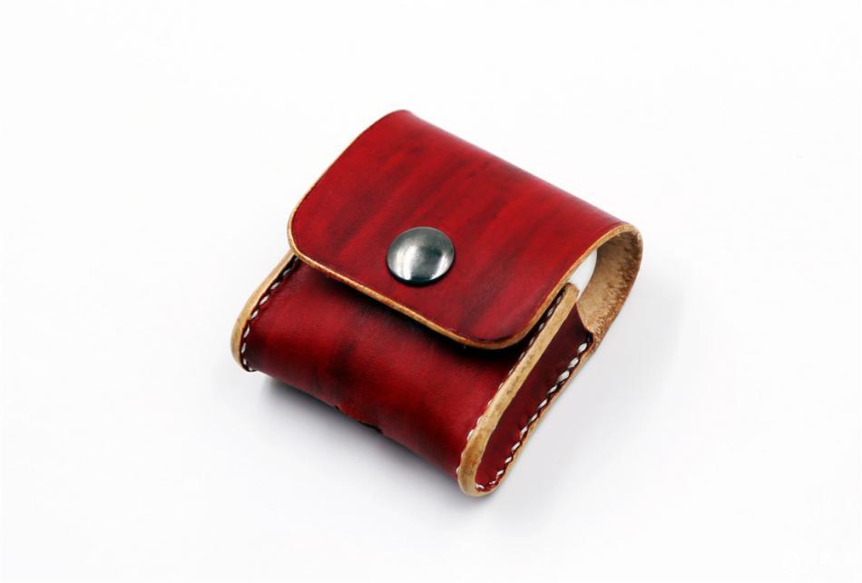 airpods每款体验测评,airpods三代环绕测试